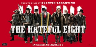 January 8th 2016 releases