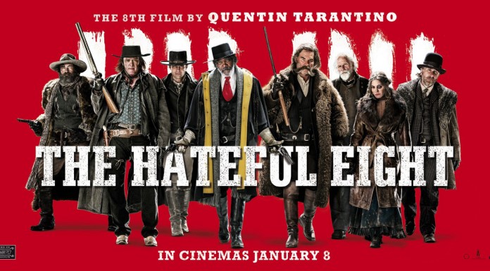 January 8th 2016 releases