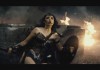 March 25th releases – Zootropolis – Batman V Superman