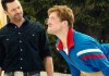 Eddie the Eagle – Natural Born Pranksters -April 1st 2016 releases – REVIEW