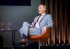 How Christoph Waltz almost gave up on Hollywood…….