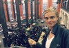 The most expensive European movie ever?
