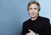RIP Alan Rickman – Obituary