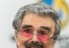 Yes Burt Reynolds did really say that…….