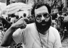 Francis Ford Coppola