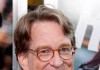 Who will write the new Indiana Jones film…?