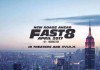 Fast & the Furious franchise