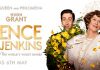 Florence Foster Jenkins – REVIEW