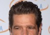 Glenn Frey – RIP