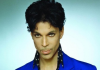 Prince – Obituary