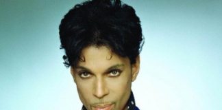 Prince – Obituary