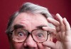 RIP Ronnie Corbett – Obituary