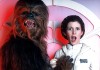Which is the biggest Star Wars if you adjust for inflation?