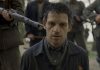 Son of Saul – REVIEW