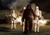 So just what records has The Force Awakens broken?
