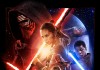 More ‘The Force Awakens’ box office facts…..