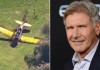 What Harrison Ford really thinks about his two most famous roles….