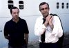 Bond director Guy Hamilton dies