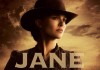 Friend Request – Bastille Day – Jane Got A Gun – Louder than Bombs – 22nd April 2016 – REVIEW