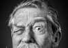 John Hurt’s new film…….