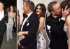 Rachel Weisz news …….
