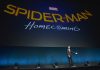 The rise and fall and rise(?) of Spiderman…….