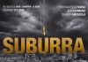 Suburra …… the best foreign film you’ll see this year?