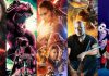 So which was the biggest earning studio in 2015……..?
