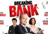 Breaking the Bank – REVIEW