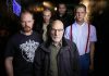 Green Room – REVIEW