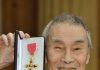 Burt Kwouk – Obituary