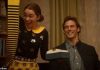 Me Before You – REVIEW