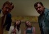 The Nice Guys – REVIEW