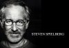 What are Steven Spielberg’s top earning films if you adjust for ticket price inflation…..?