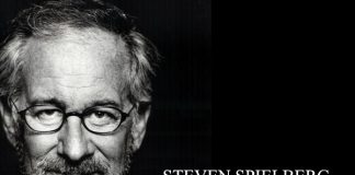 What are Steven Spielberg’s top earning films if you adjust for ticket price inflation…..?