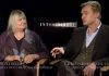 Toni Myers – IMAX director – ‘A Beautiful Planet’