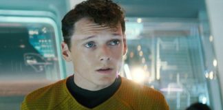 Anton Yelchin – Obituary
