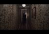 The Conjuring 2 – sequels and spin offs…………………