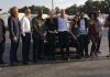 Fast 8…….