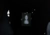 How we got spooked before we even saw The Conjuring 2……..