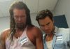 Magic Mike 3…….?