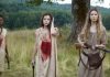 The Keeping Room – REVIEW