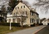 House for Sale…….only 6 people murdered in it……….