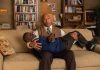 Central Intelligence – REVIEW
