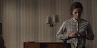 The Colony – REVIEW