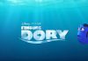 Is Finding Dory predicted to be huge or hopeless??