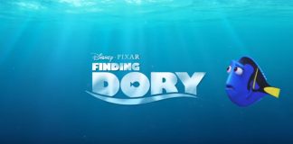 Is Finding Dory predicted to be huge or hopeless??