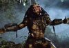 Predator 8 filming news…… Predator 8 filming news.....