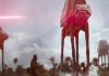 The truth about those Rogue One reshoots……..