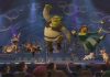 Shrek 5 news Shrek 5 news - Eddie Murphy talks sequels & a donkey spin off film